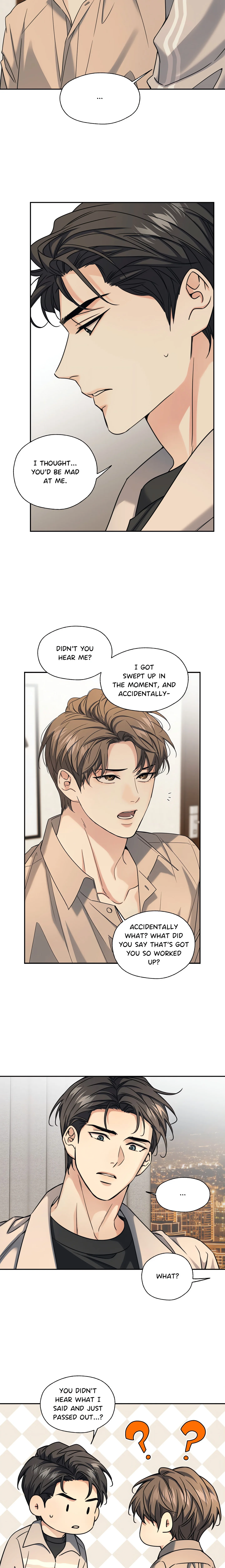 Melting Point (Pibi) chapter 16 page 9