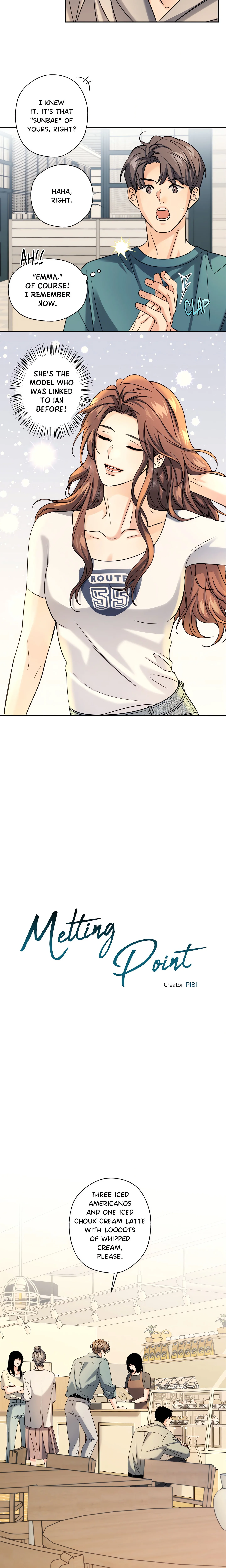 Melting Point (Pibi) chapter 17 page 5