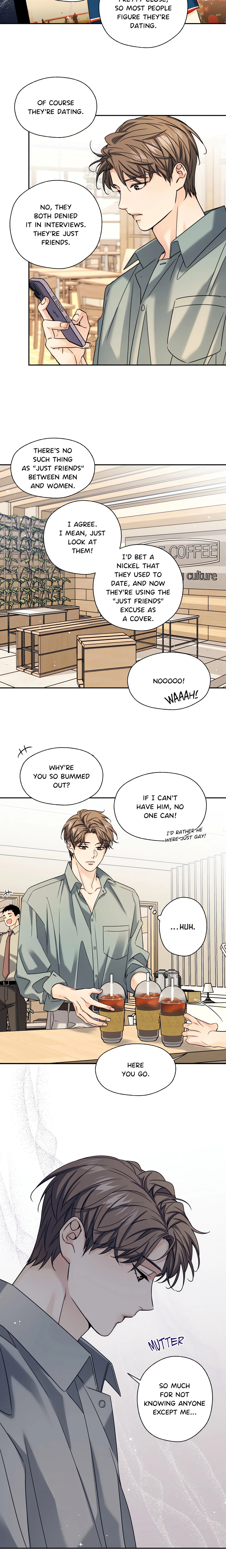 Melting Point (Pibi) chapter 17 page 7
