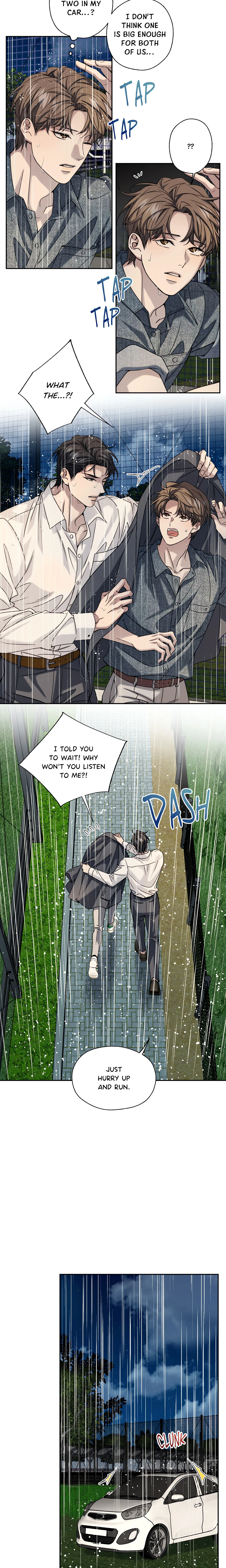 Melting Point (Pibi) chapter 18 page 10
