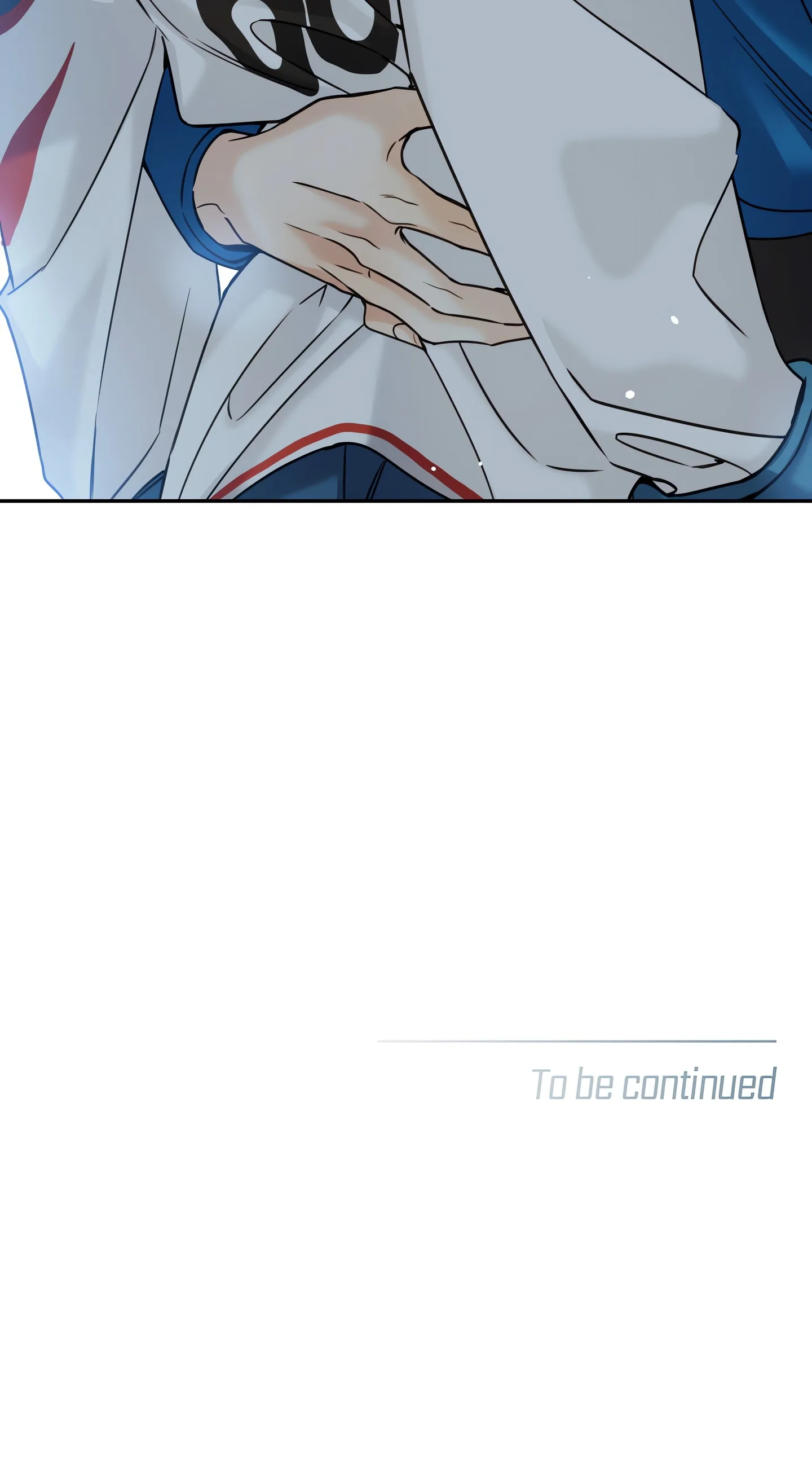 Melting Point (Pibi) chapter 19 page 19