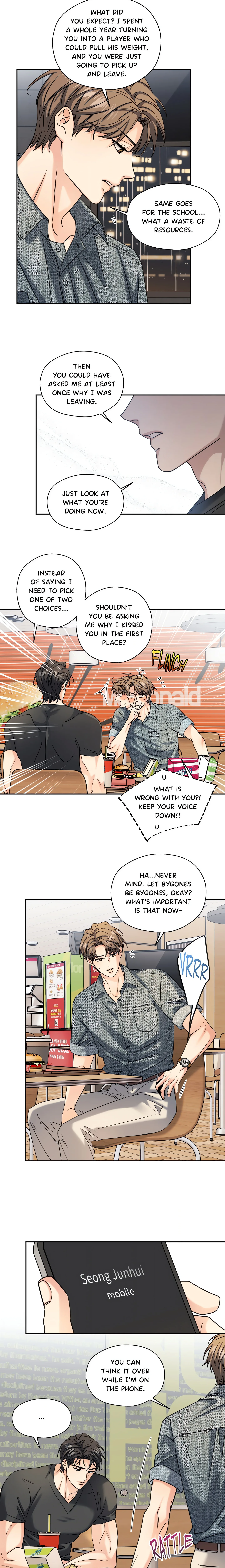 Melting Point (Pibi) chapter 20 page 10