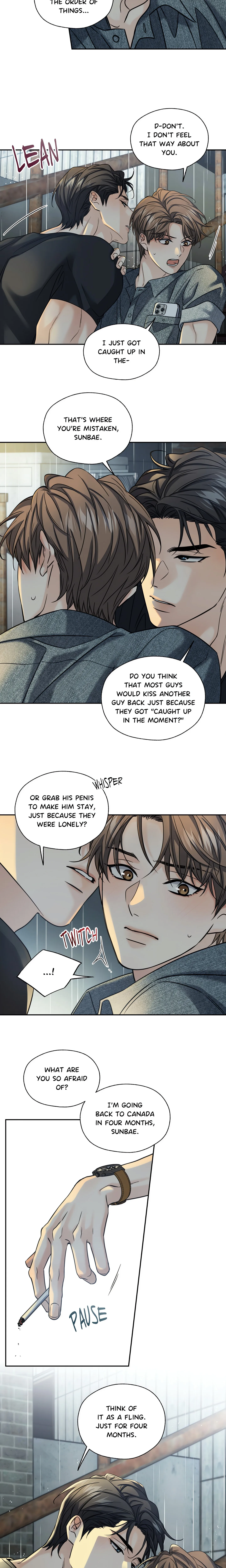 Melting Point (Pibi) chapter 20 page 16