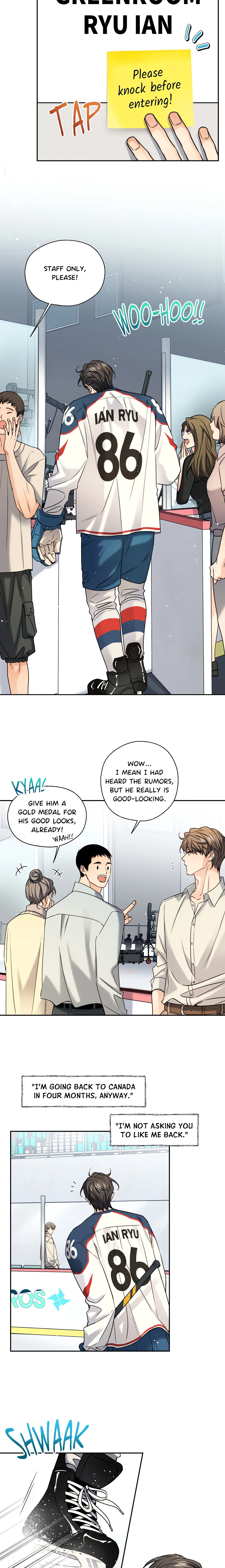 Melting Point (Pibi) chapter 21 page 11