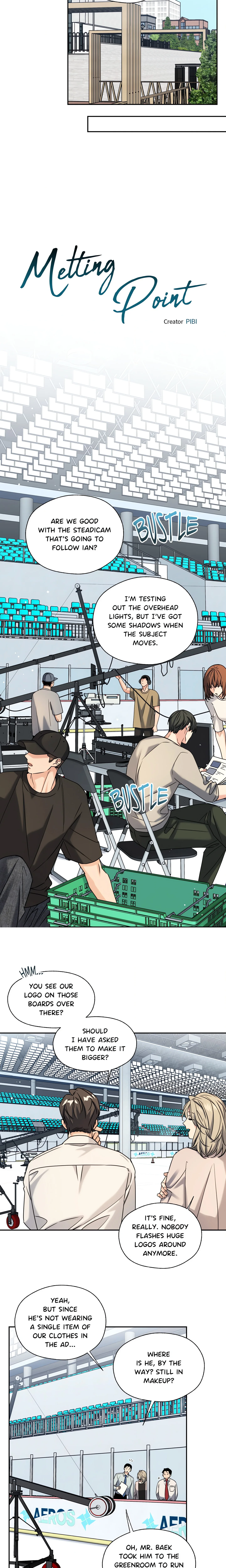 Melting Point (Pibi) chapter 21 page 3