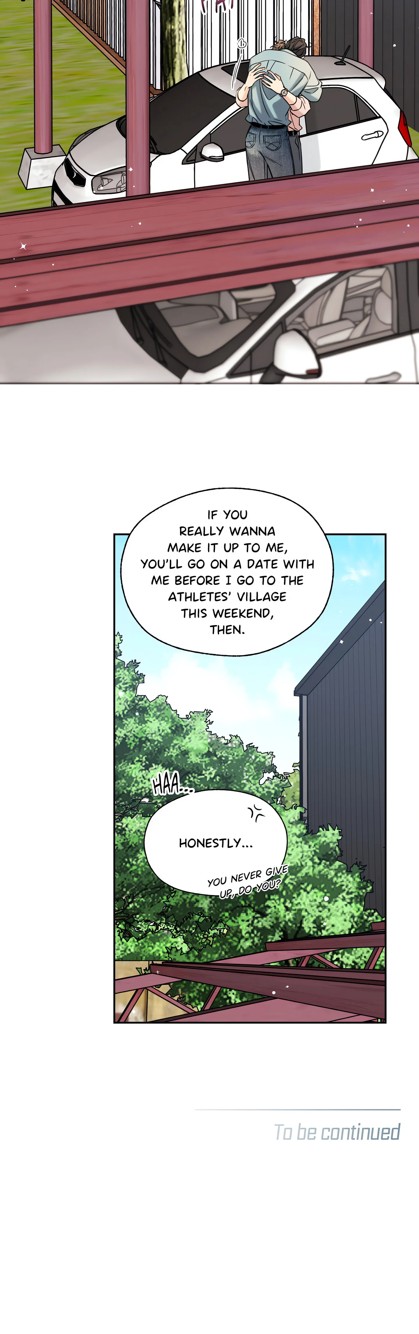 Melting Point (Pibi) chapter 23 page 19
