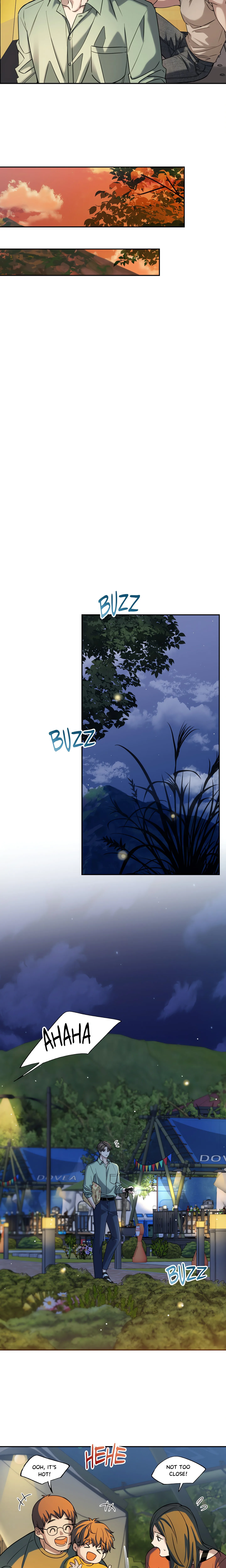 Melting Point (Pibi) chapter 24 page 10
