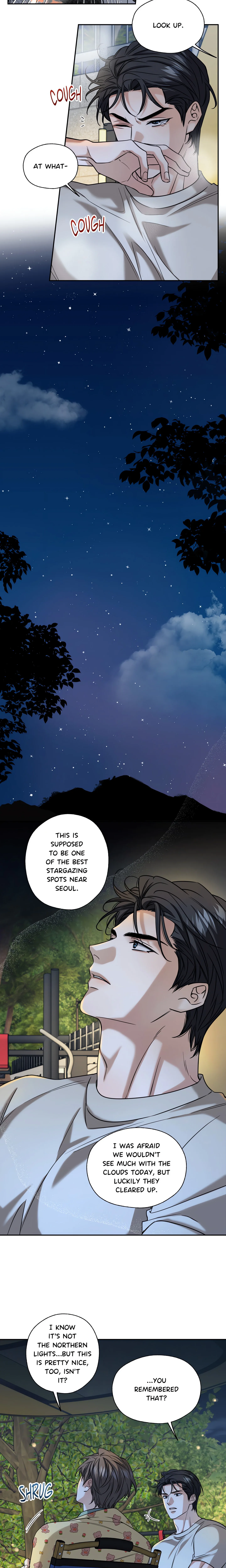 Melting Point (Pibi) chapter 24 page 13