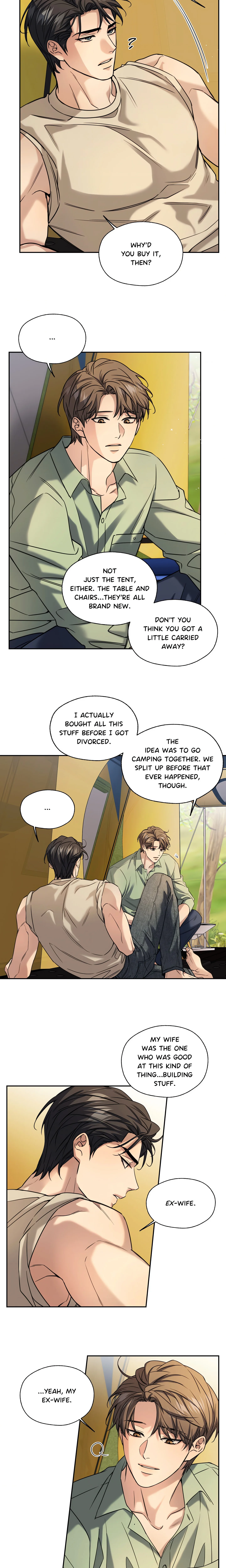 Melting Point (Pibi) chapter 24 page 6