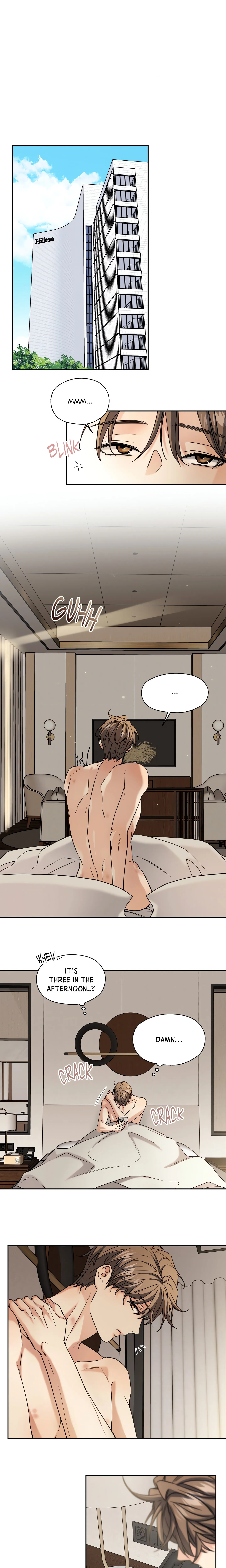 Melting Point (Pibi) chapter 26 page 15