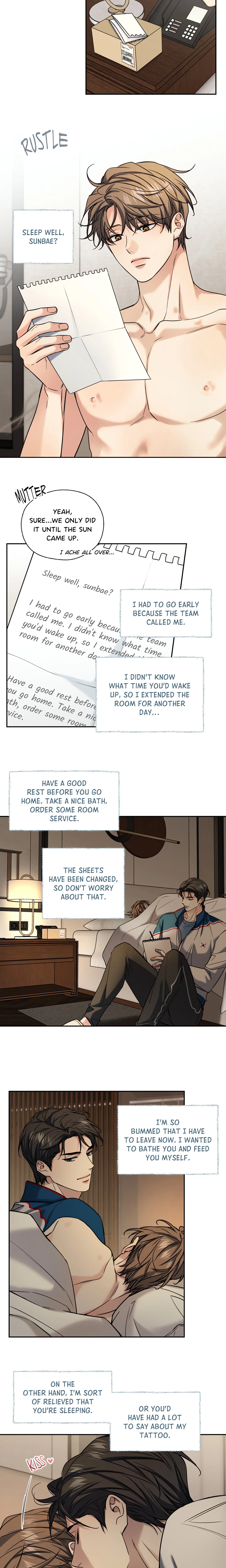 Melting Point (Pibi) chapter 26 page 16