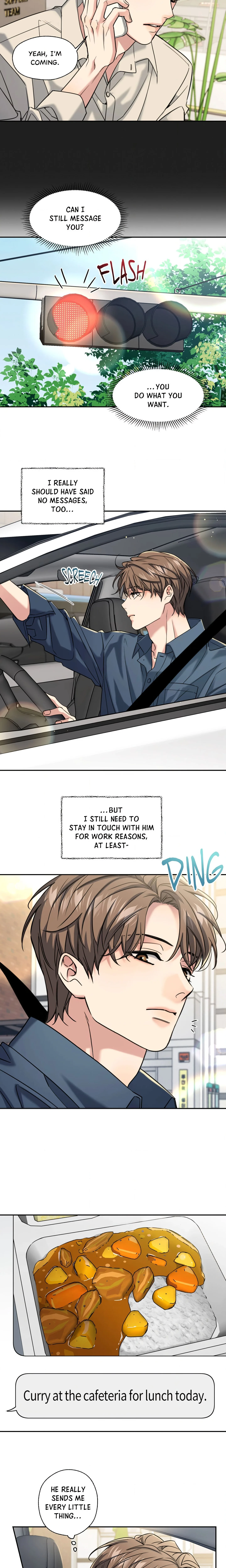 Melting Point (Pibi) chapter 27 page 9
