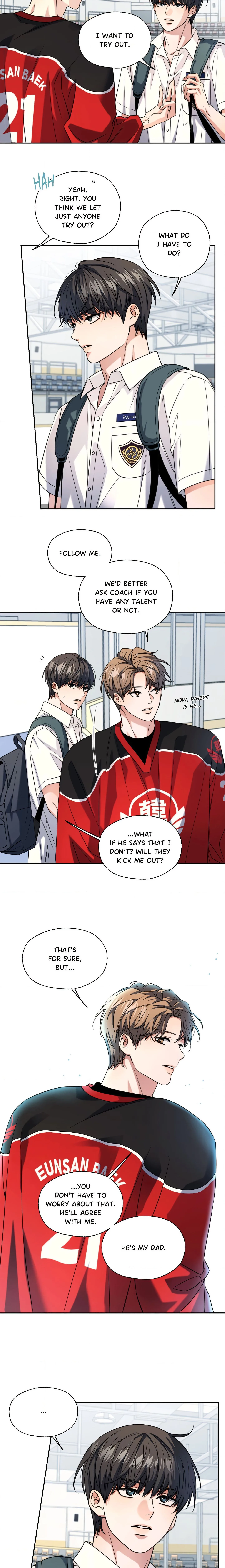 Melting Point (Pibi) chapter 28 page 16