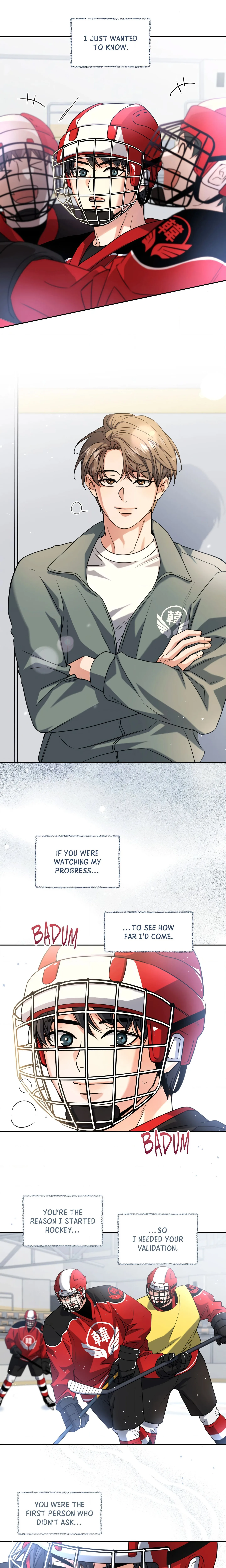 Melting Point (Pibi) chapter 29 page 14