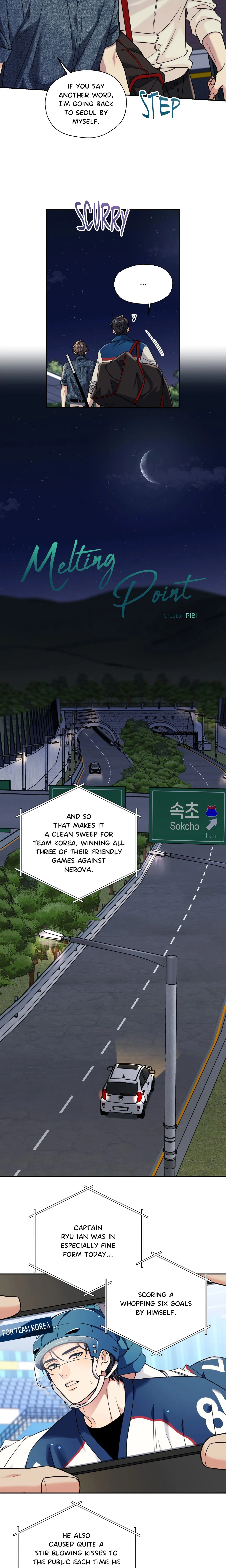 Melting Point (Pibi) chapter 34 page 5