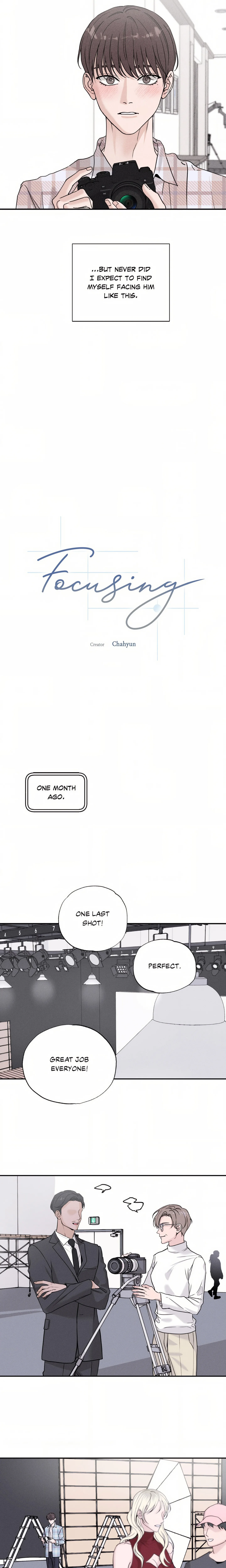 Focusing (Uncensored) chapter 1 page 6