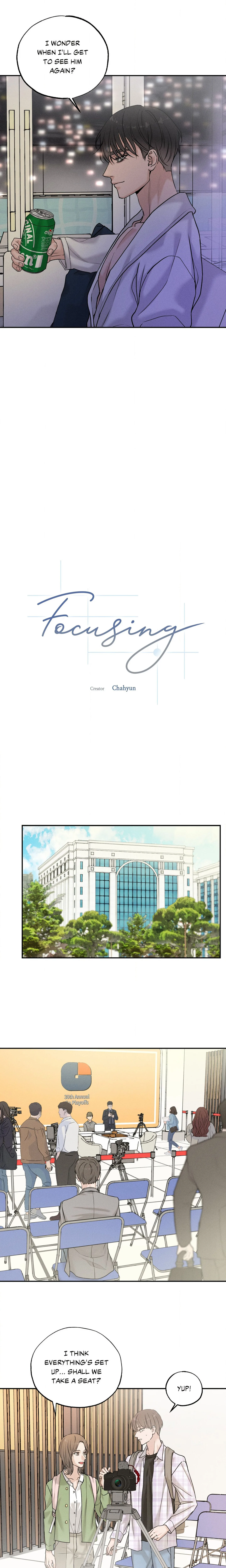 Focusing (Uncensored) chapter 13 page 7