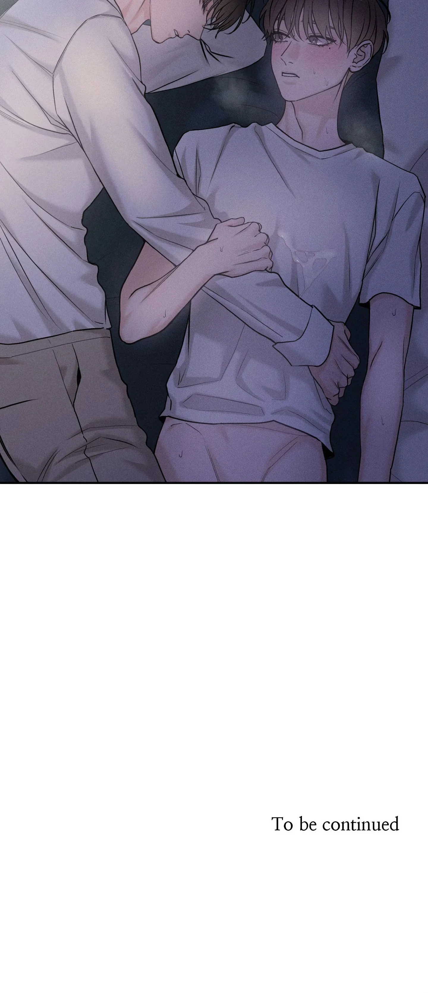 Focusing (Uncensored) chapter 22 page 15