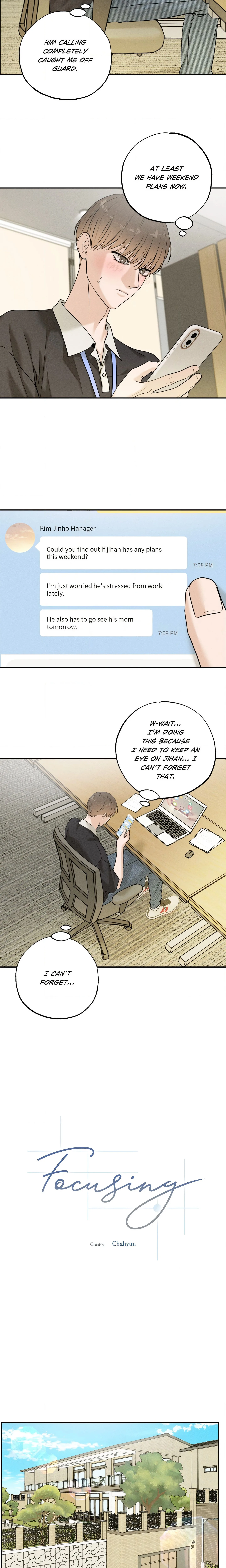 Focusing (Uncensored) chapter 24 page 7