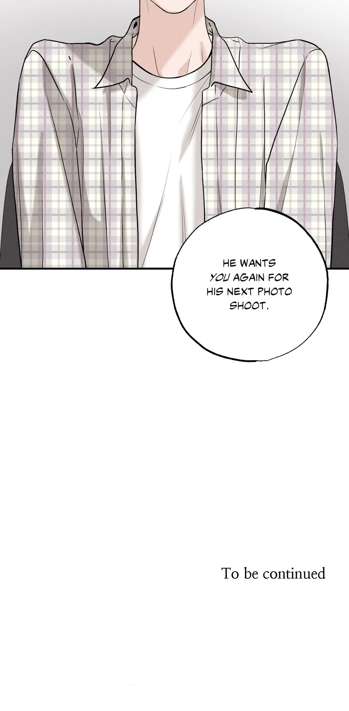 Focusing (Uncensored) chapter 3 page 15