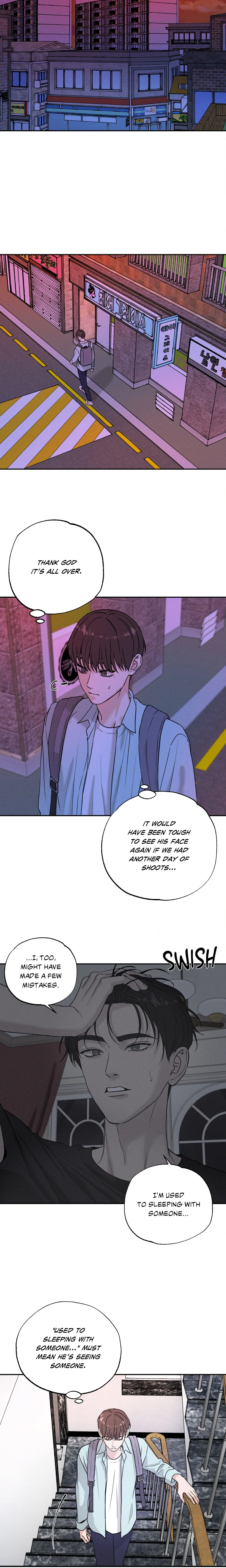 Focusing (Uncensored) chapter 3 page 7