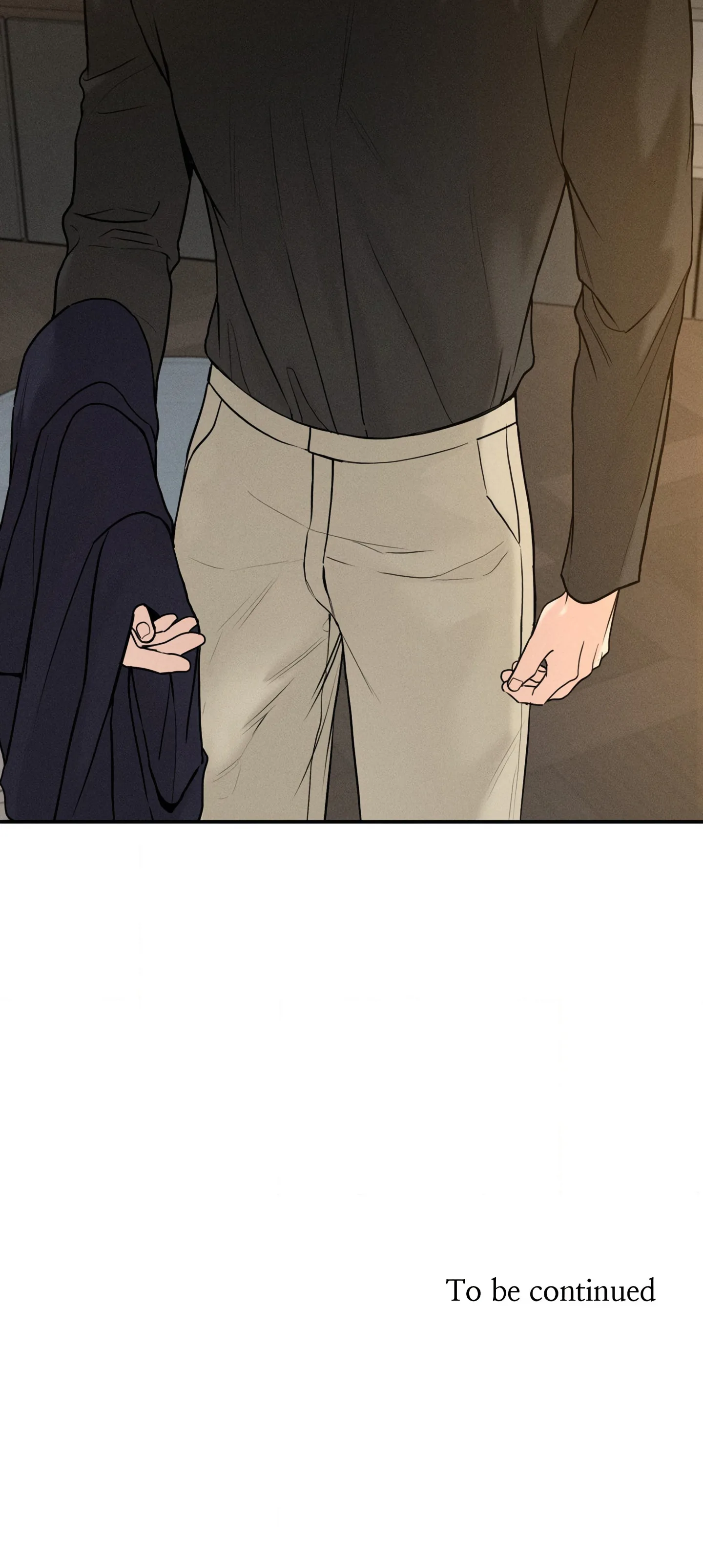 Focusing (Uncensored) chapter 7 page 16