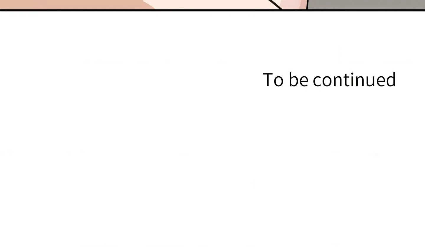 Bittersour (Uncensored) chapter 5 page 20