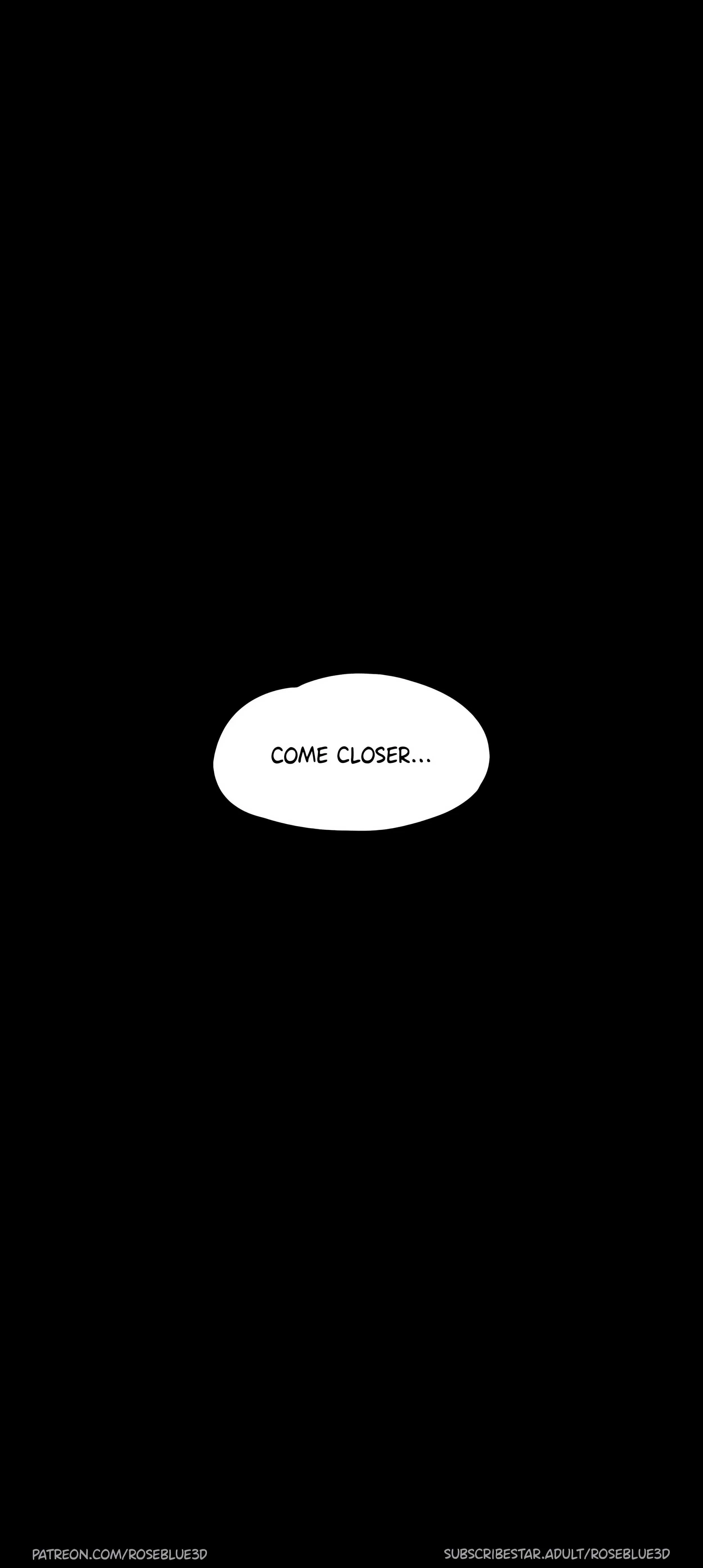 My Neighbor’s Widow chapter 30 page 102