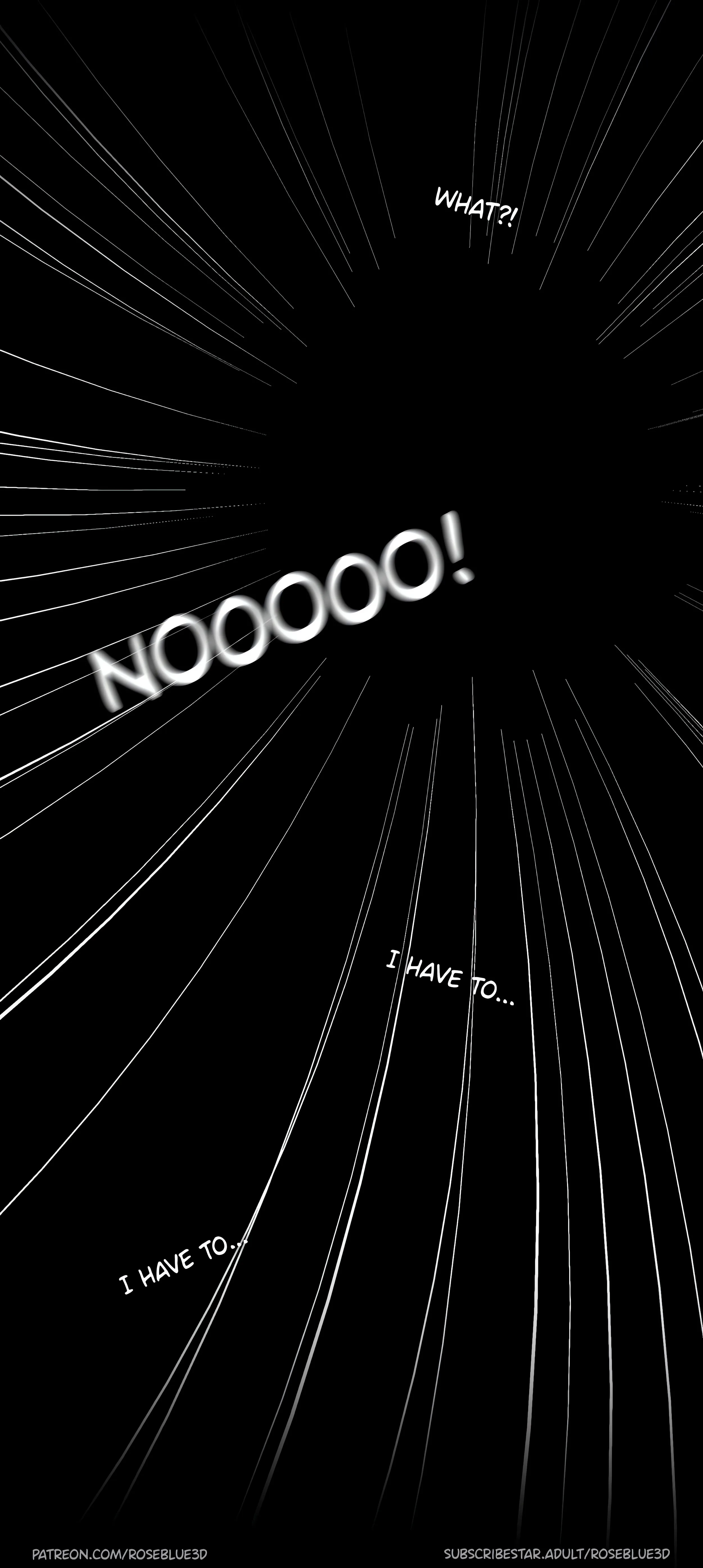My Neighbor’s Widow chapter 30 page 19