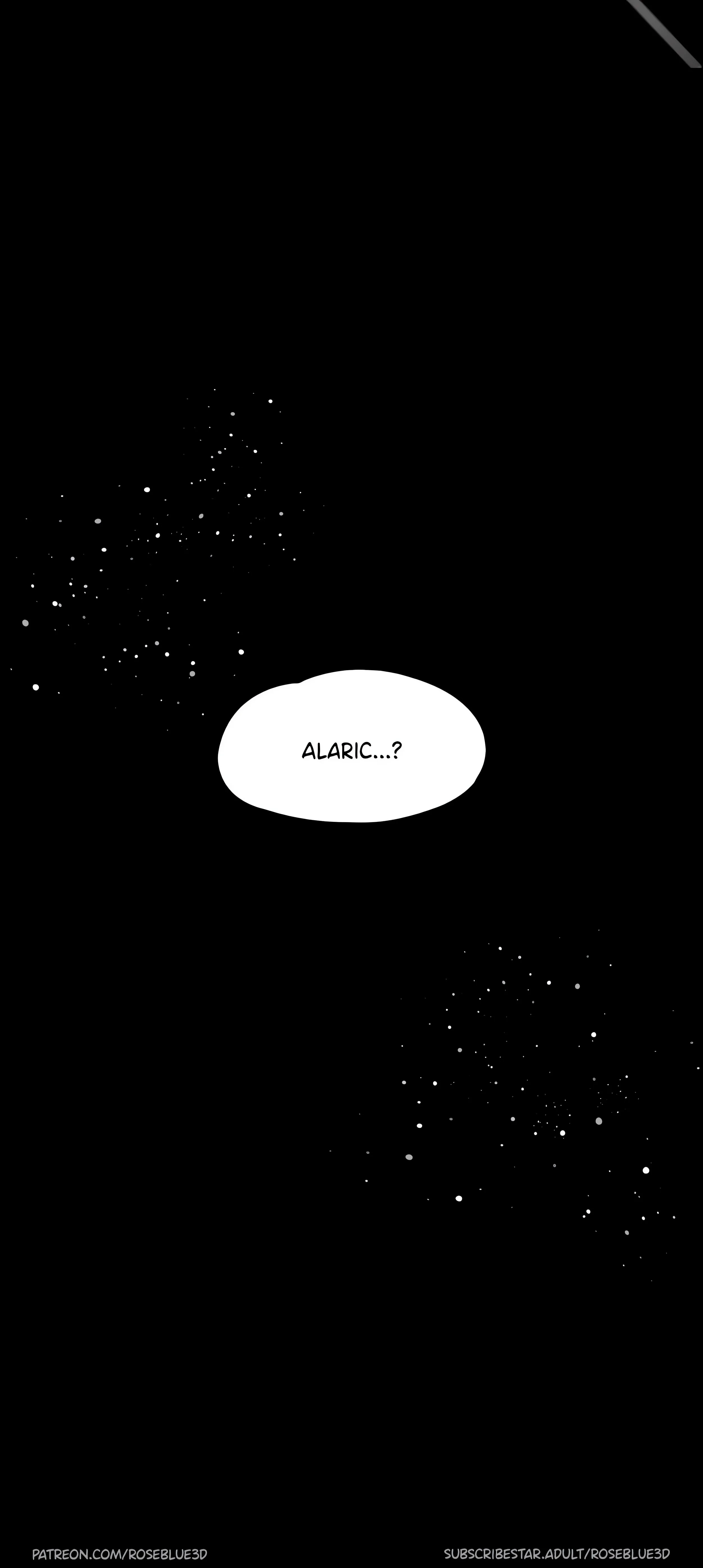 My Neighbor’s Widow chapter 30 page 24