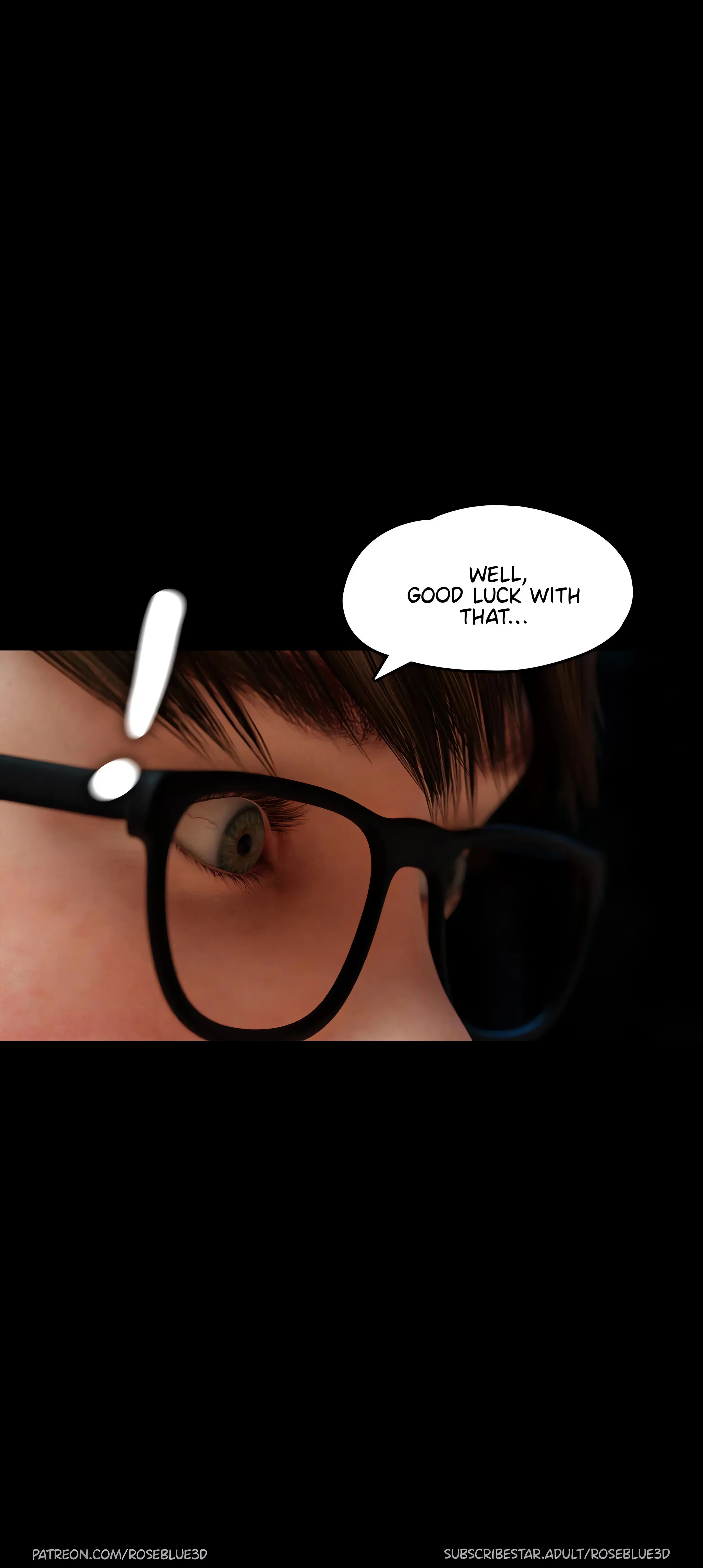 My Neighbor’s Widow chapter 32 page 66
