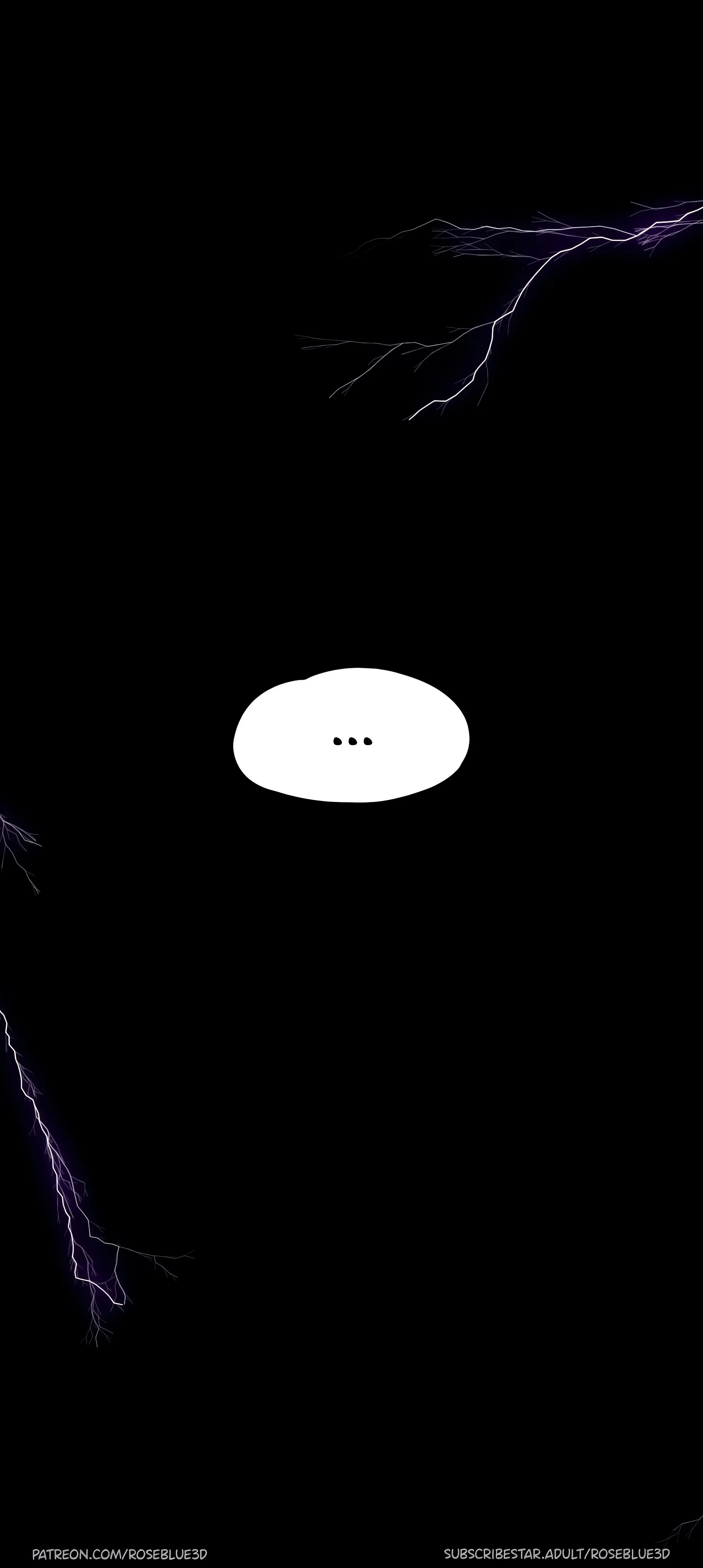 My Neighbor’s Widow chapter 32 page 69