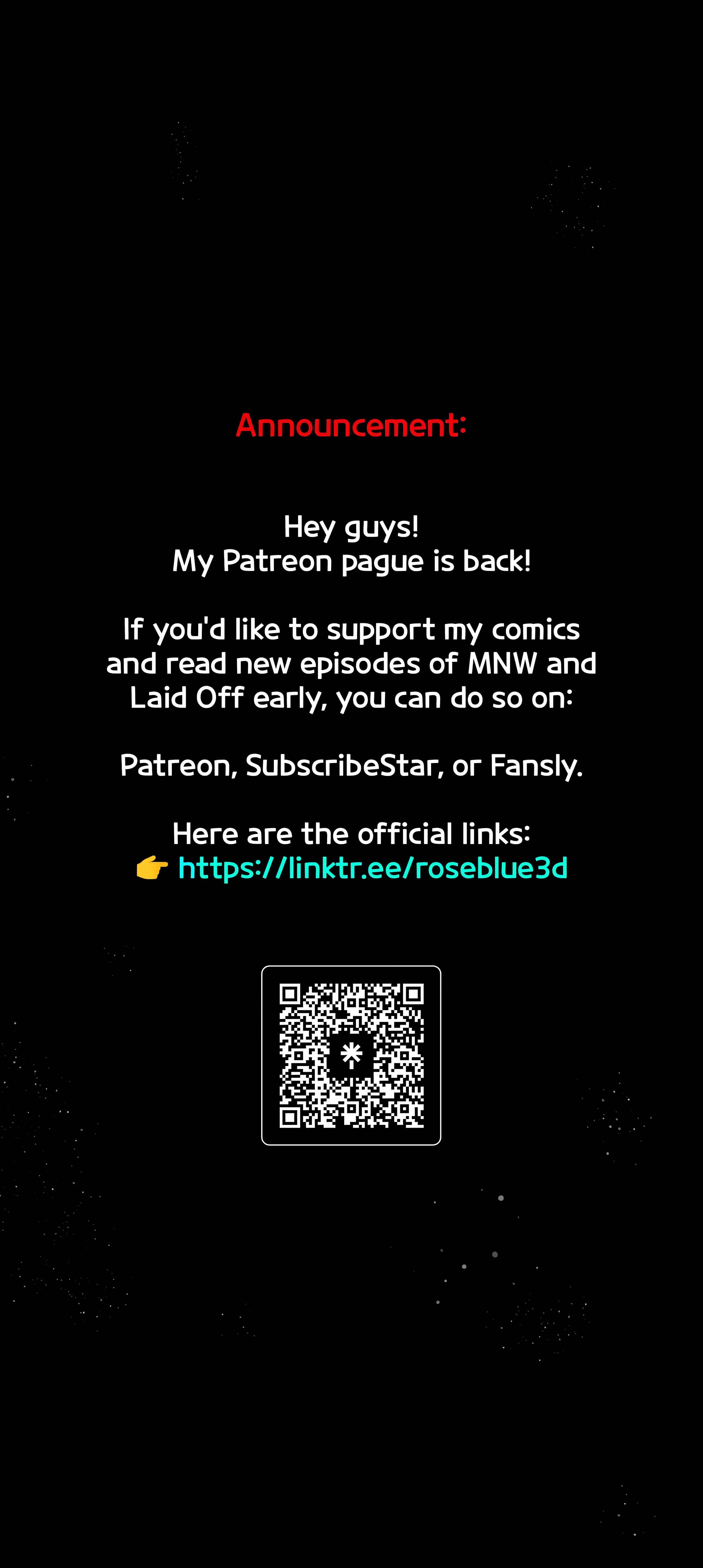 My Neighbor’s Widow chapter 44 page 2