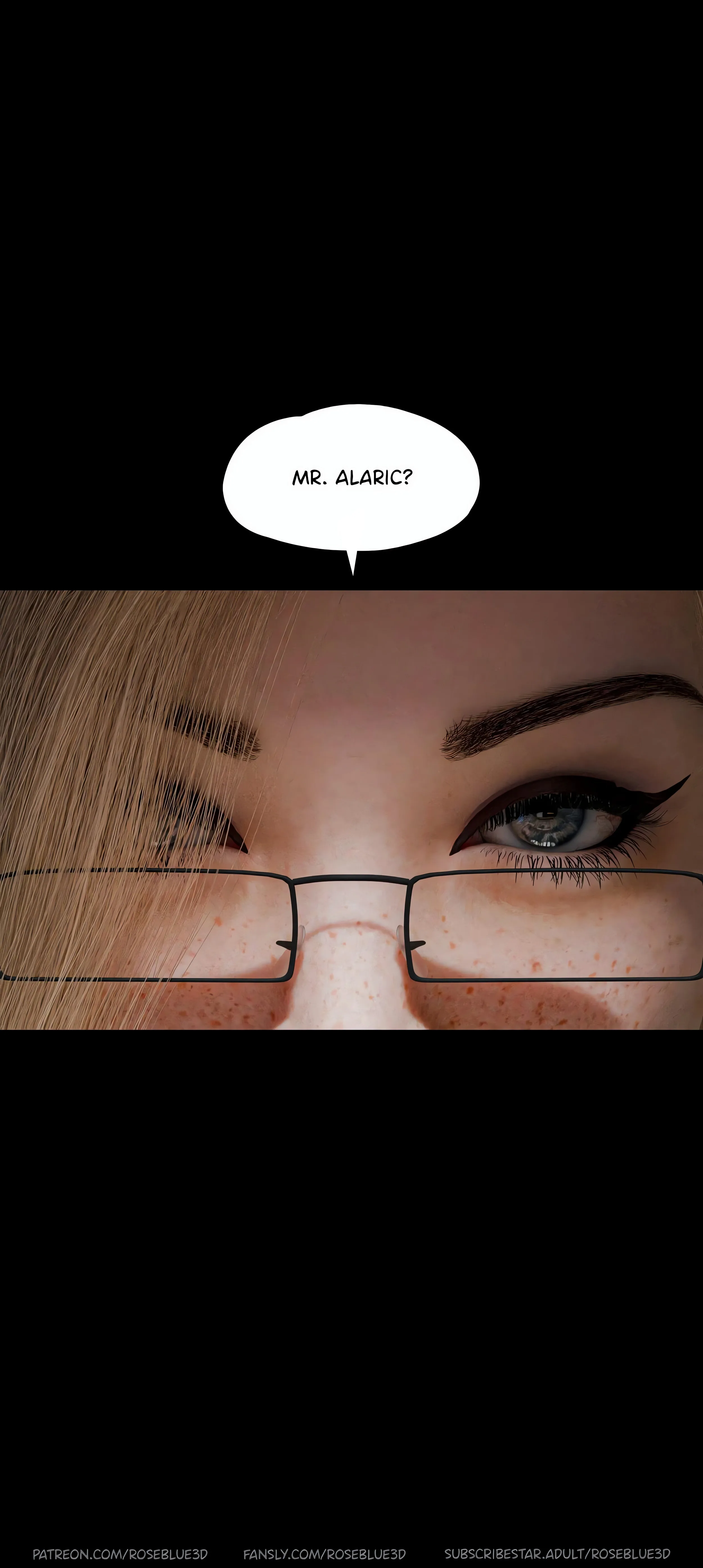 My Neighbor’s Widow chapter 44 page 66