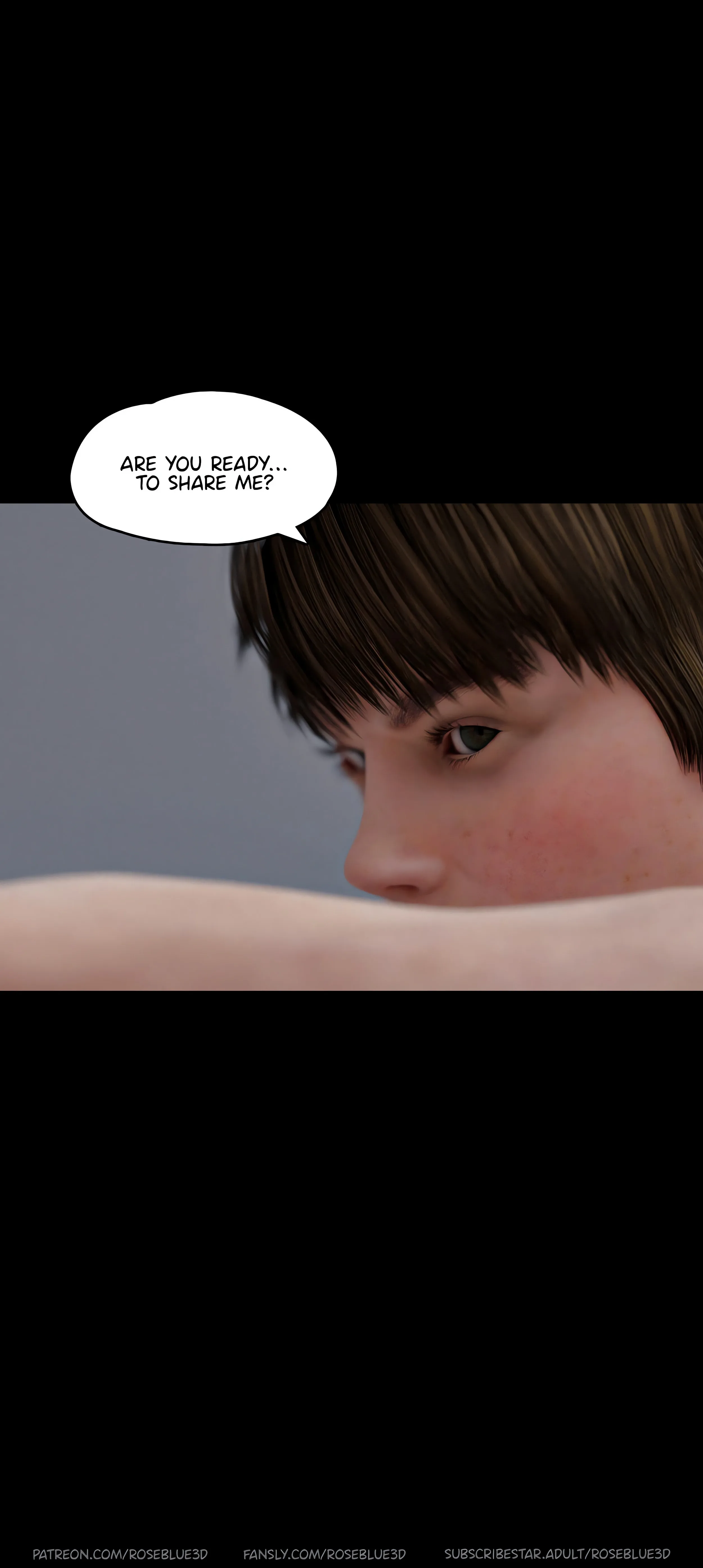 My Neighbor’s Widow chapter 45 page 4