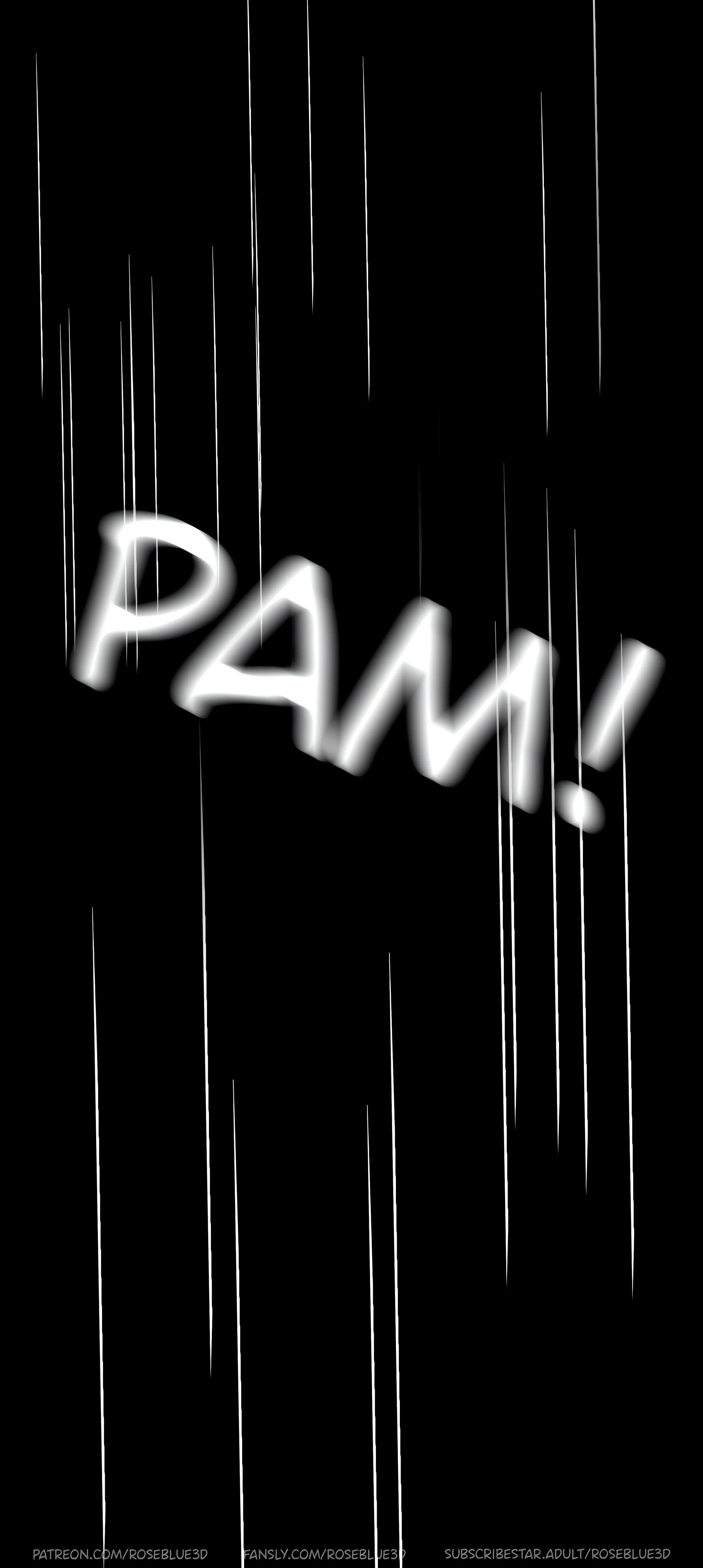 My Neighbor’s Widow chapter 46 page 118