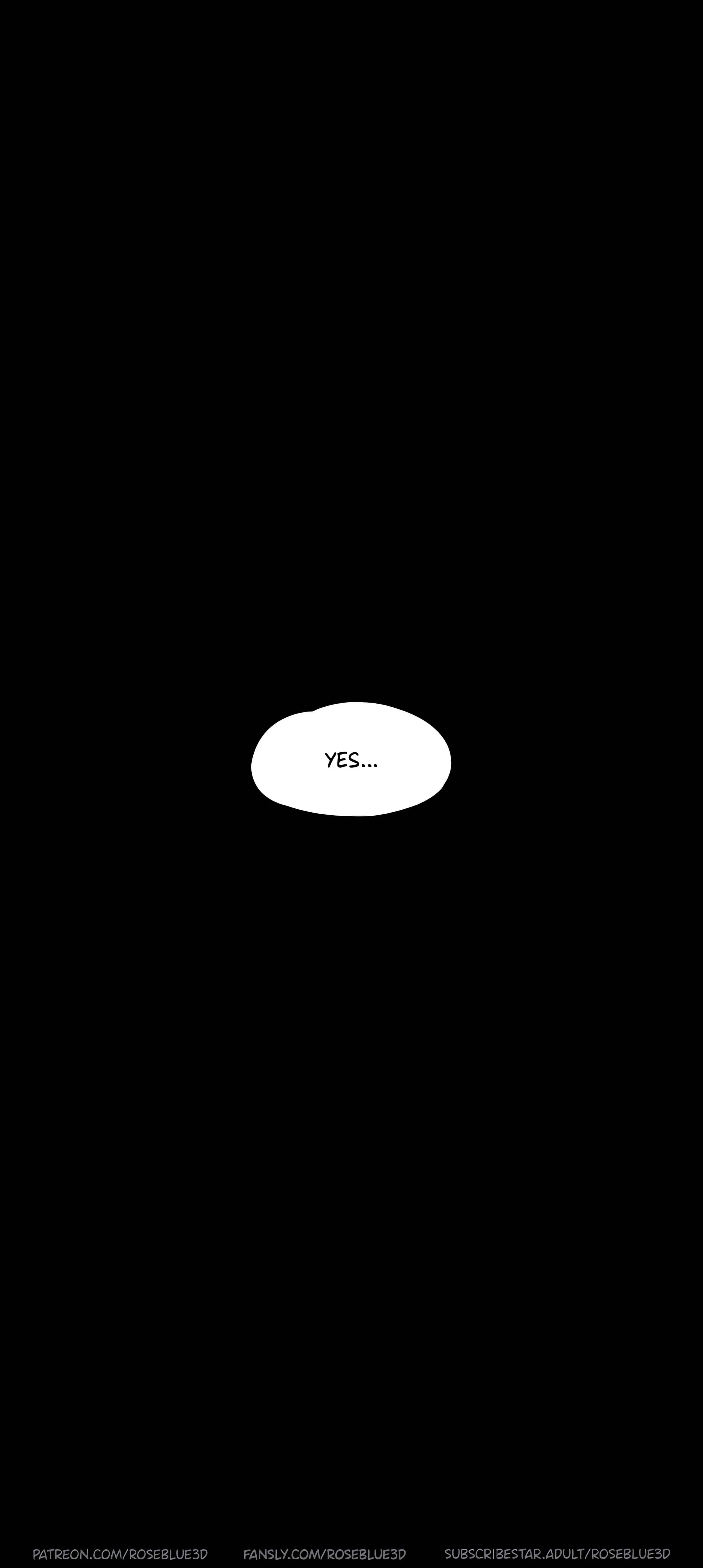 My Neighbor’s Widow chapter 46 page 16