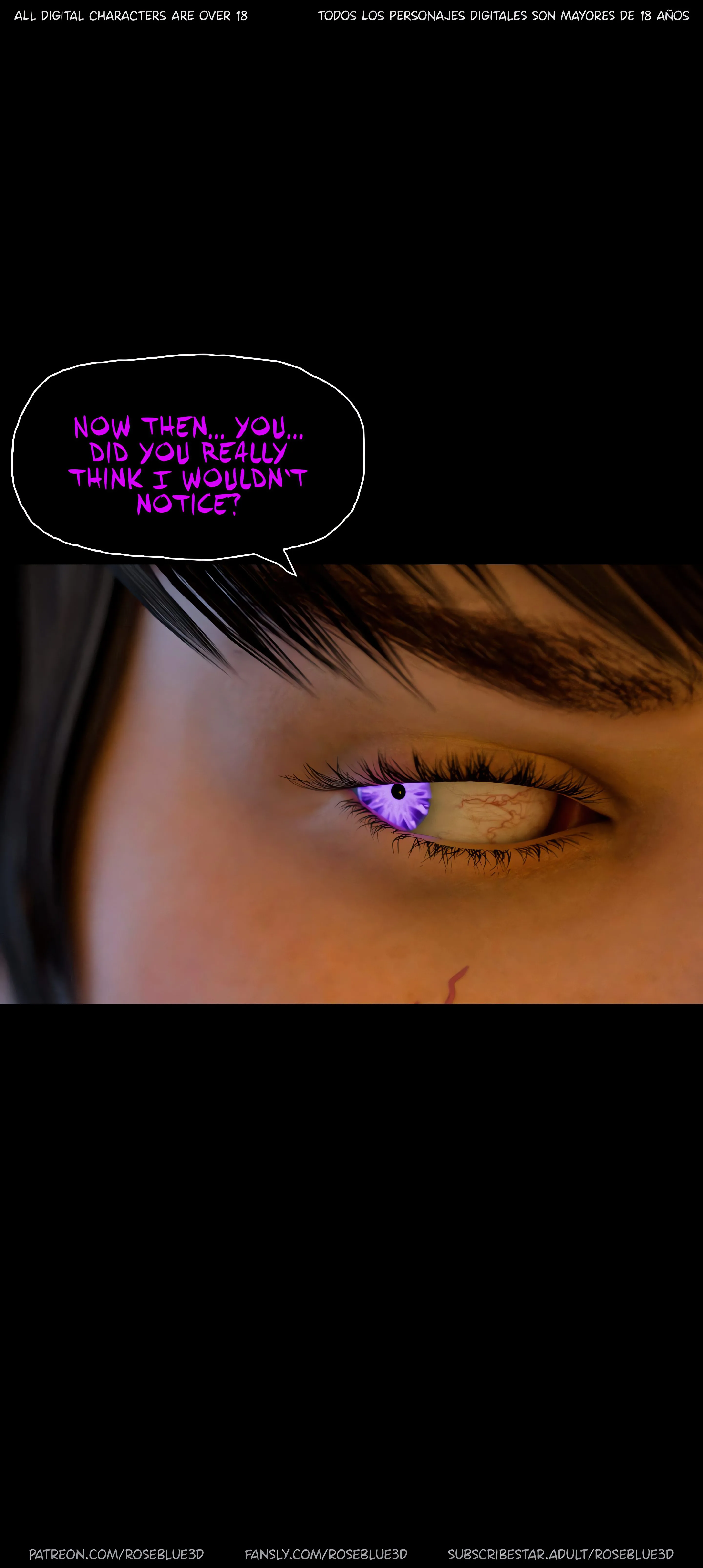 My Neighbor’s Widow chapter 52 page 93