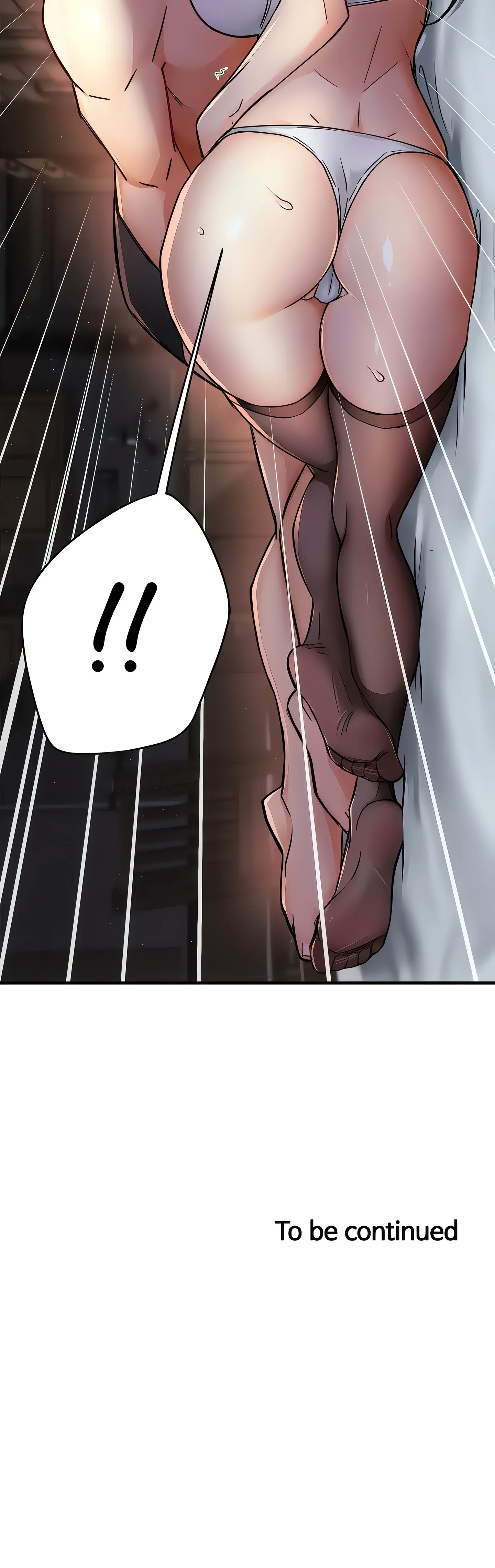 Yogurt Lady (Official) chapter 15 page 24