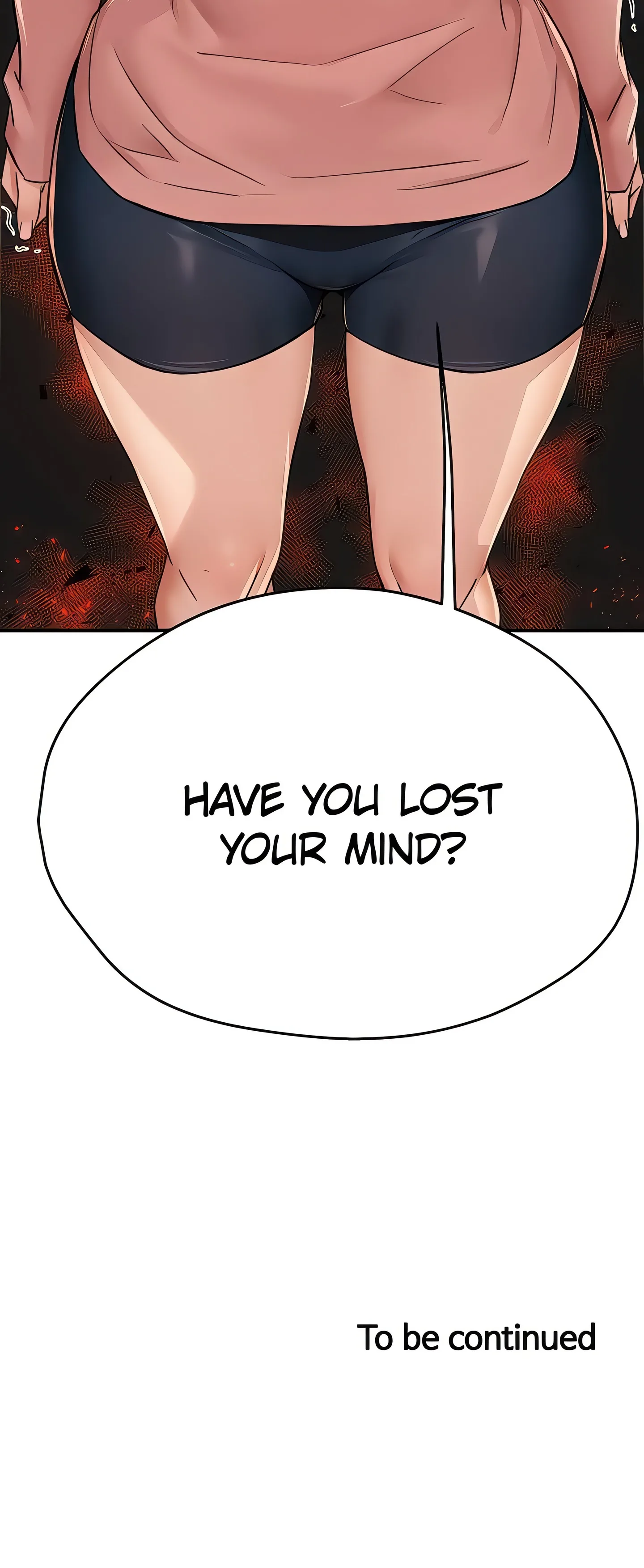 Yogurt Lady (Official) chapter 18 page 26