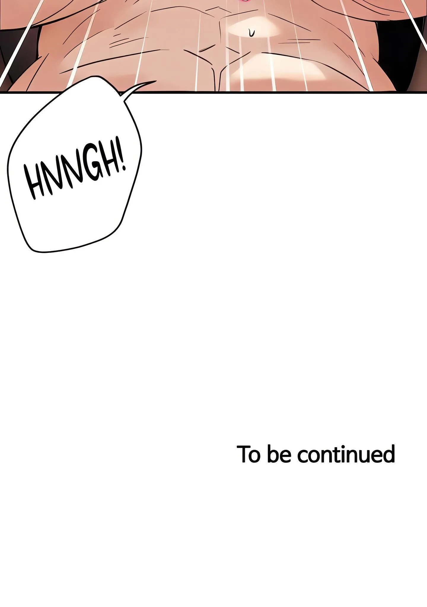Yogurt Lady (Official) chapter 21 page 23