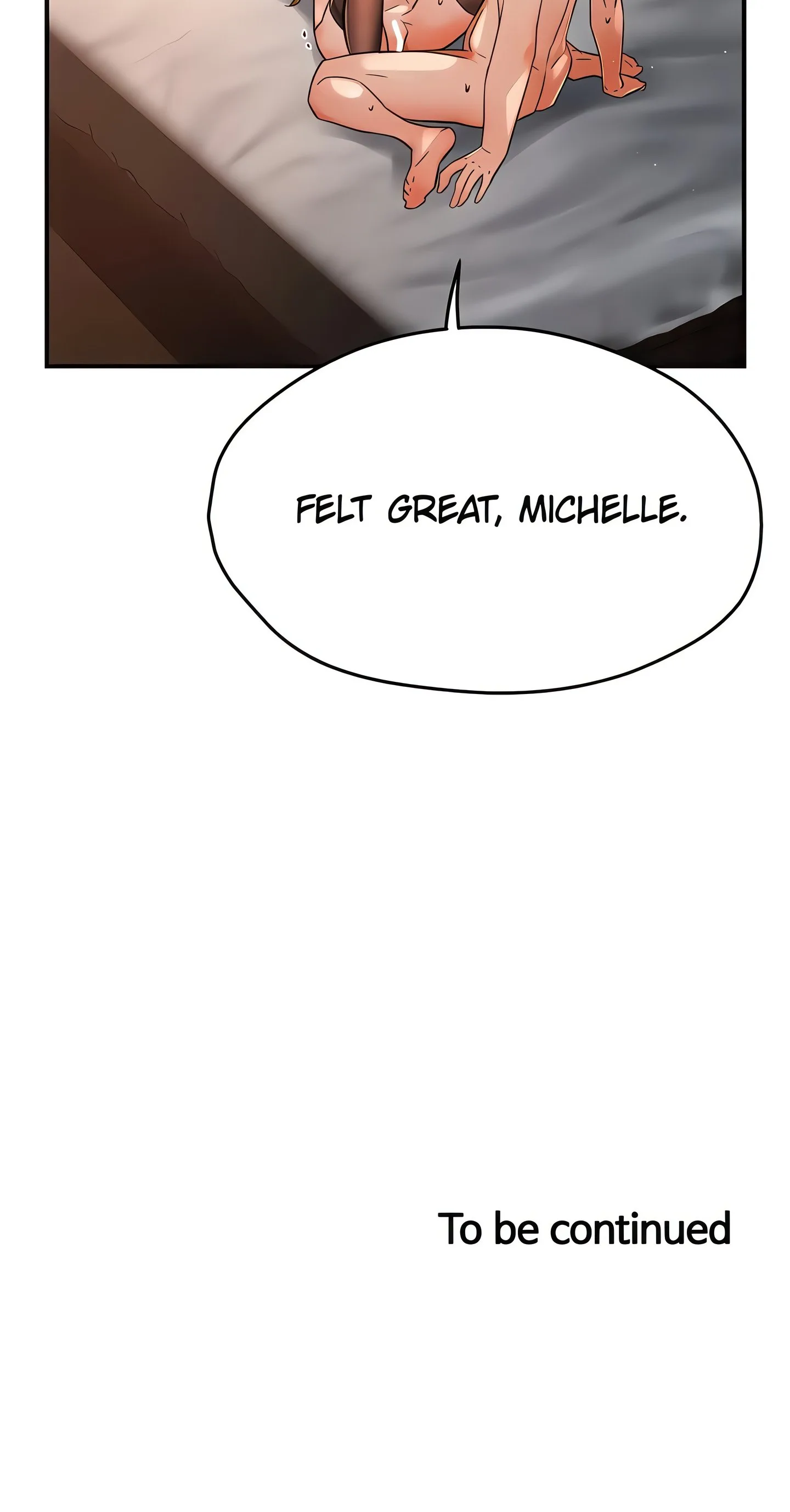 Yogurt Lady (Official) chapter 27 page 24
