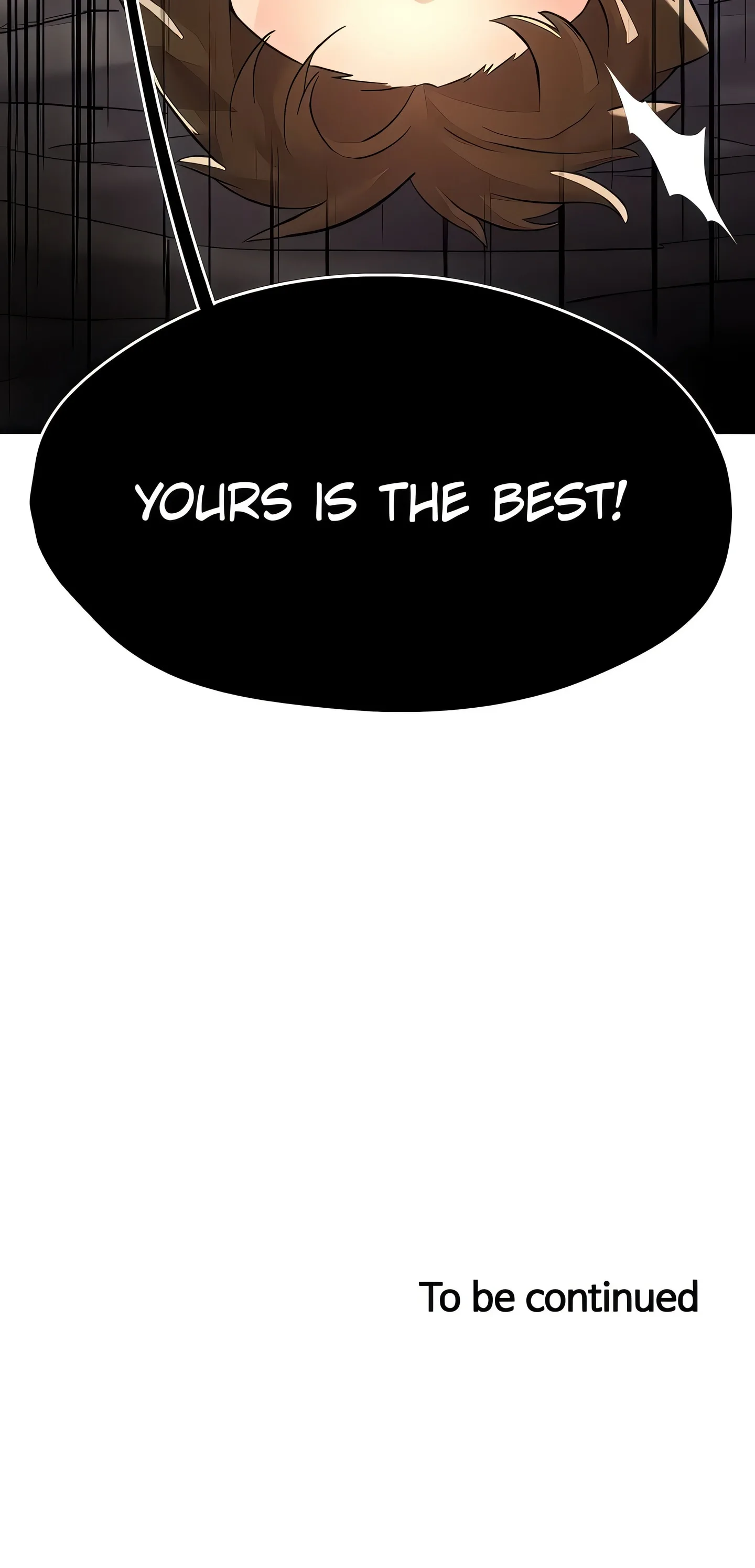 Yogurt Lady (Official) chapter 6 page 28
