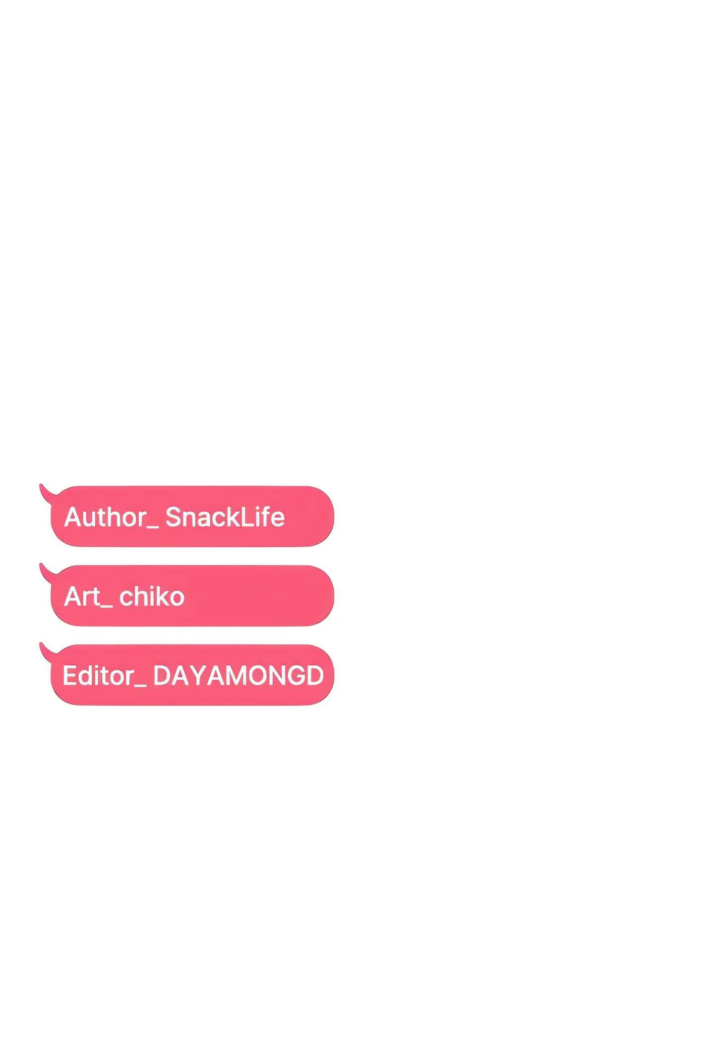 Matched with My Bully on Random Chat (Official) chapter 21 page 23