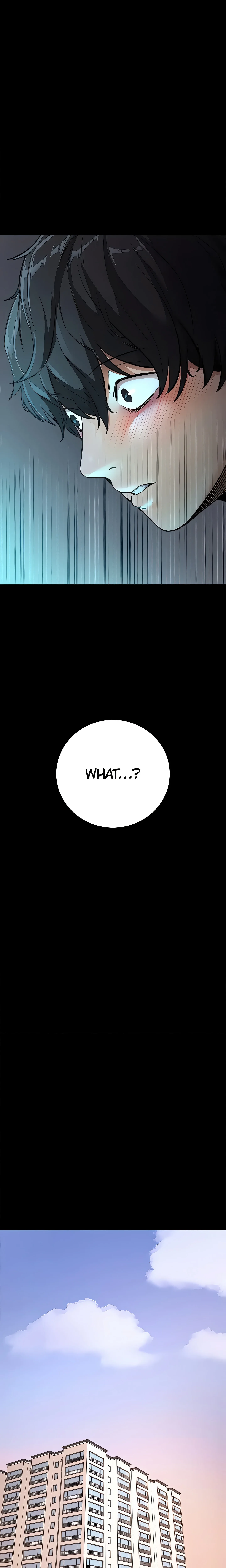 Do It For Me (Official) chapter 10 page 20