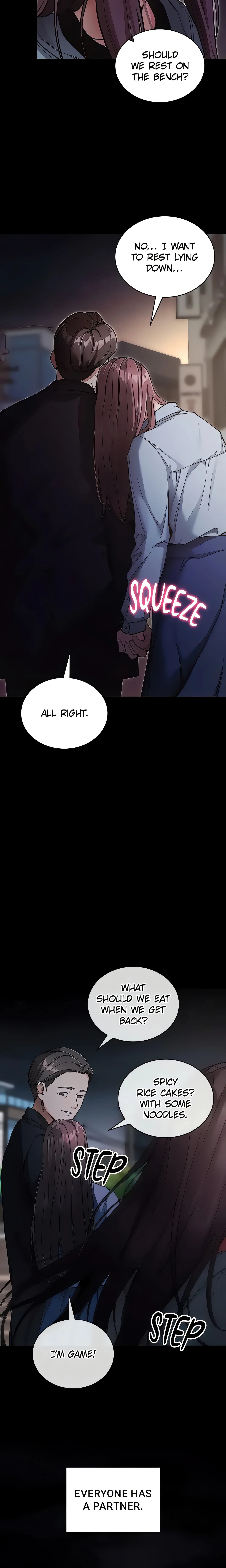 Do It For Me (Official) chapter 11 page 4