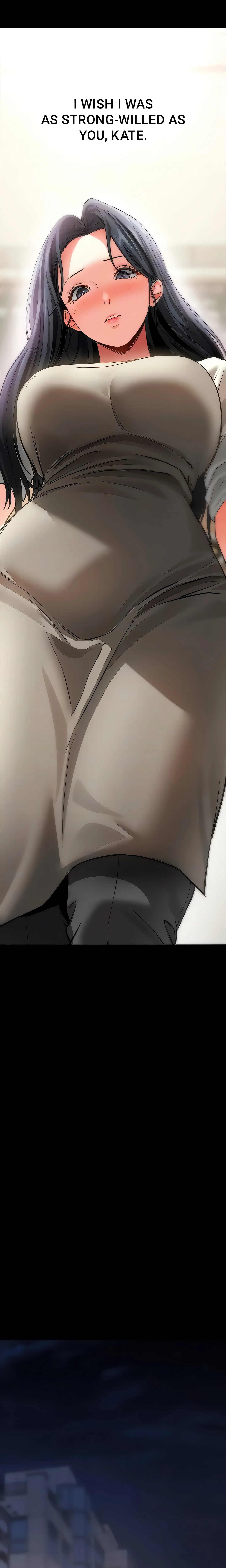 Do It For Me (Official) chapter 18 page 17