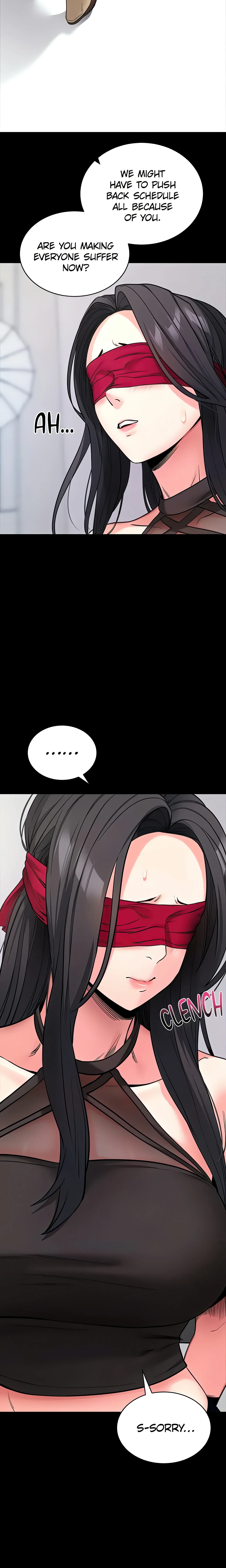 Do It For Me (Official) chapter 19 page 24