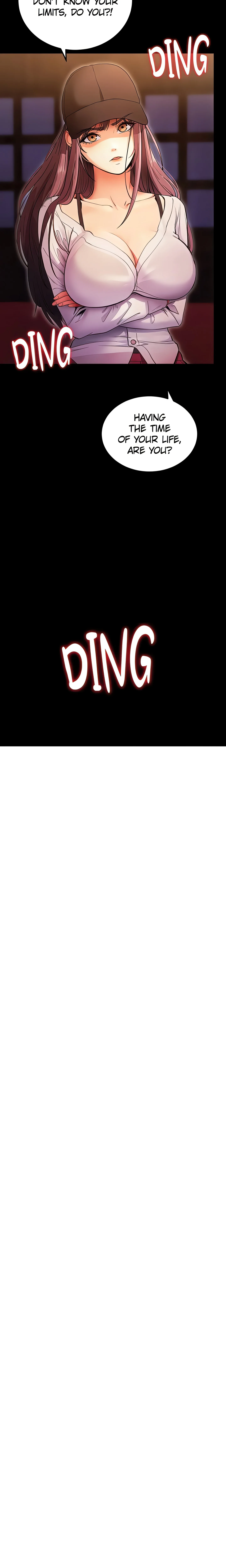 Do It For Me (Official) chapter 2 page 13