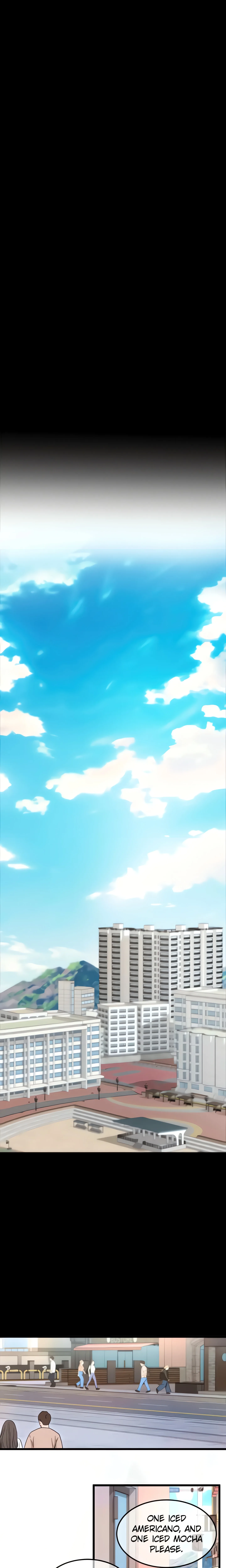Do It For Me (Official) chapter 2 page 15